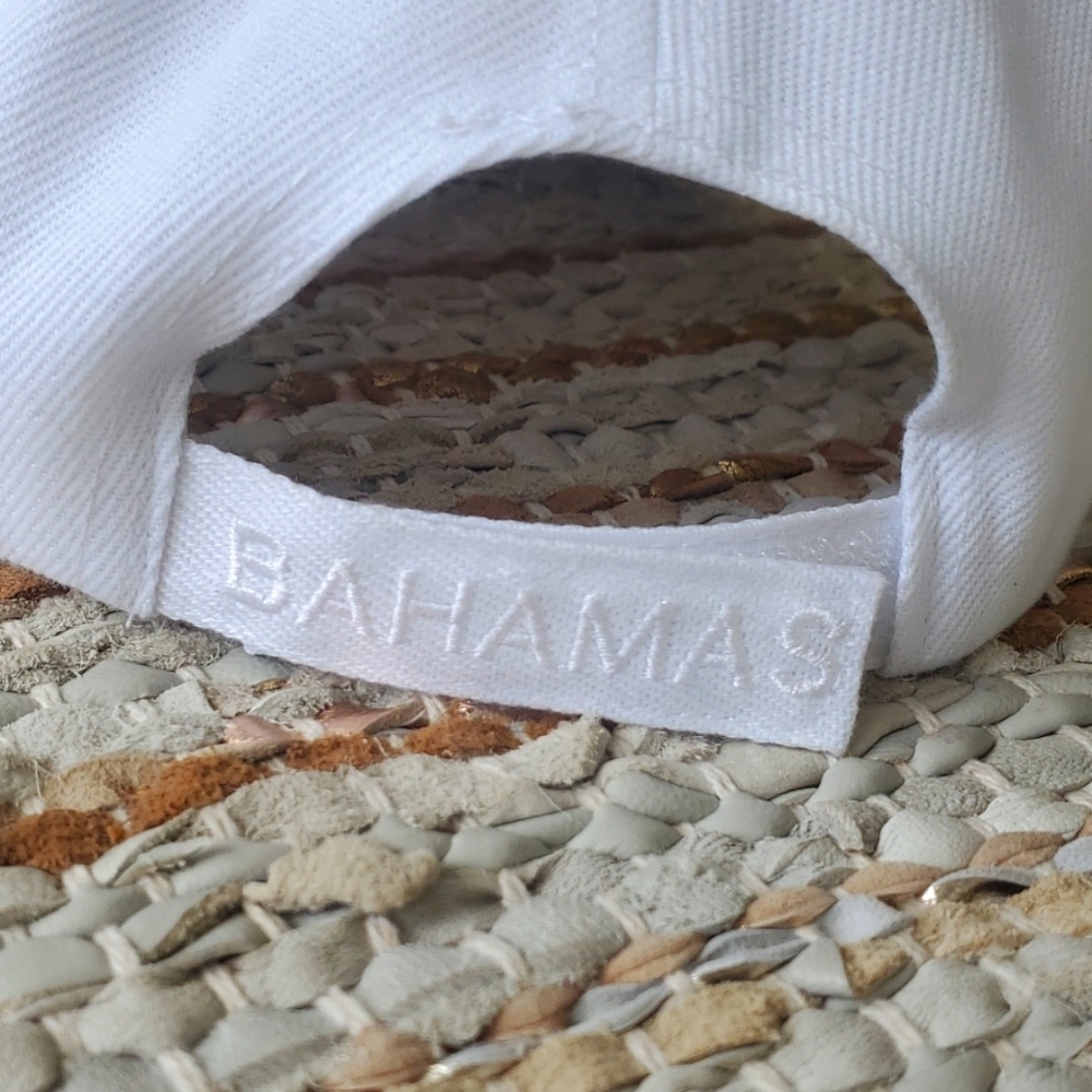 Baseball cap - Picture 5 of 8